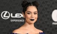 ‘Moana’ Star Auliʻi Cravalho Surprises Mom With Heartfelt Gift