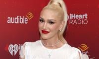 Gwen Stefani Discloses The Song She Wrote When She ‘was About Ready To Die’