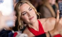 Kate Winslet Gets Annoyed By Questions About 'Titanic'?