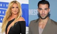 Britney Spears Marks 43rd Birthday With Divorce From Sam Asghari