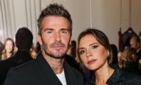 Victoria, David Beckham Share Rare Glimpse Of Holiday Season Prep