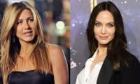 Jennifer Aniston Responds To Angelina Jolie's Obnoxious Remark About Brad Pitt Affair