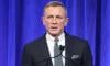 Daniel Craig reveals ‘biggest reservations’ playing James Bond: “Construct of masculinity”