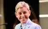 Ellen DeGeneres’ honours wife Portia de Rossi in 20th anniversary post