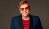 Elton John reveals loses eyesight after ‘severe’ infection