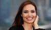 Angelina Jolie opens up about successful acting career 