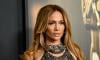 Jennifer Lopez reflects on battling stereotypes in Hollywood