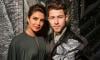 Nick Jonas, Priyanka Chopra enjoy romantic date night in New York City 