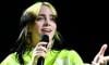 Billie Eilish leaves fans speechless with heartwarming gesture in Kansas City