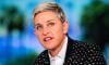 Ellen DeGeneres shuts down relocation rumors with 'surprising' response