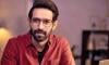 'Mirzapur' actor Vikrant Massey announces indefinite hiatus, fans react