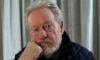 Ridley Scott’s opens up on suffering blow in career