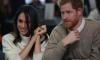 Prince Harry to face legal battle in UK without Meghan Markle's support