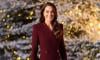 Princess Kate’s Christmas letter has fans echoing same warm thoughts