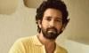 Vikrant Massey's sudden 'retirement' sparks multiple conspiracy theories 