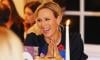 Zara Tindall offers rare insight into the Christmas traditions