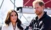 Prince Harry, Meghan Markle's stunts backfire in Hollywood