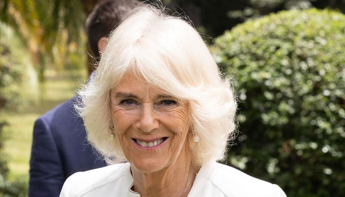 Queen Camilla skips another major event as health concerns grows