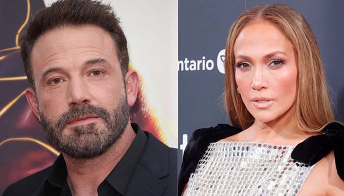 Ben Afflecks recent move might trigger Jennifer Lopez