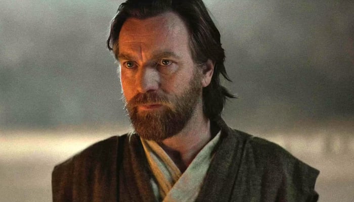 Ewan McGregor brings star power back to Londons West End