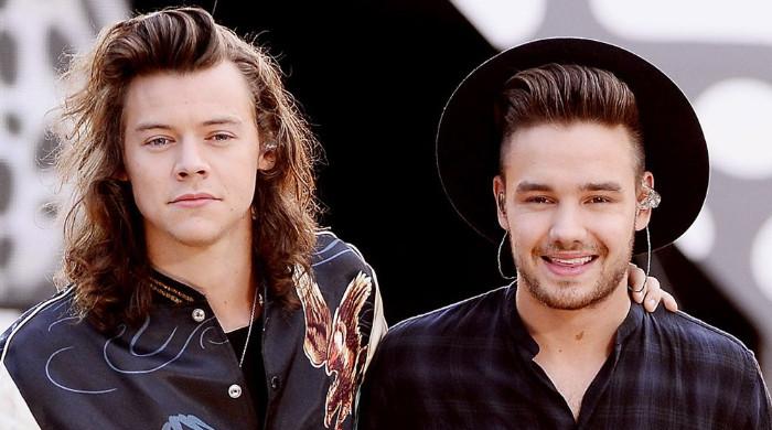 Liam Payne’s tragic dying leaves Harry Styles numb?