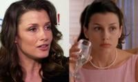 Bridget Moynahan Says ‘Sex And The City’ Fans ‘grew Up’ To Support Natasha