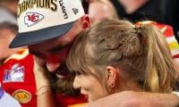 Taylor Swift, Travis Kelce Had To Spend Thanksgiving 2024 ‘together’, Here’s Why