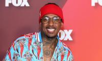 Nick Cannon On Vasectomy After 12 Kids, ‘I Don’t Know’