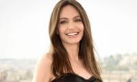 Angelina Jolie Makes Heartfelt Confession Amid Battle With Brad Pitt