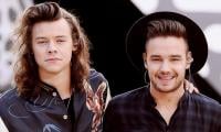 Liam Payne’s Tragic Death Leaves Harry Styles Numb?