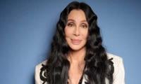 Cher Enthralls Onlookers With 'ageless' Appearance