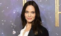 Angelina Jolie Addresses Possibility Of Biopic On Her Life