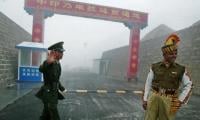 India Eyes Business Ties With China After Border Row Resolved