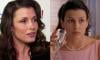 Bridget Moynahan says ‘Sex and the City’ fans ‘grew up’ to support Natasha