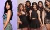 Camila Cabello reflects on 'jealousy' and 'feeling left out' in Fifth Harmony