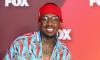 Nick Cannon on Vasectomy after 12 kids, ‘I don’t know’