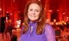 Sarah Ferguson drops bombshell amid Prince Andrew tension