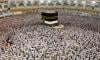 Ministry extends deadline for submission of Hajj applications 