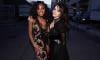 Camila Cabello recalls 'good old times' with former bandmate Normani