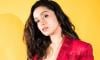 Shraddha Kapoor teases fans with cryptic message in new post