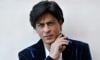 Shah Rukh Khan's 'Dunki' co-star reveals 'inspiring' detail about him