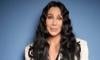 Cher enthralls onlookers with 'ageless' appearance