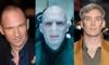 Ralph Fiennes on Cillian Murphy taking over Voldemort in ‘Harry Potter’ TV series