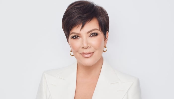 Kris Jenner faces financial crises to run The Kardashians: report