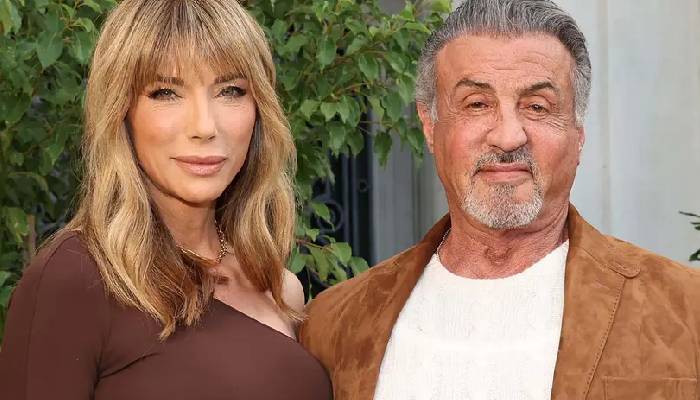 The ‘Rocky’ star admitted he didn’t actually want to break up with Jennifer Flavin