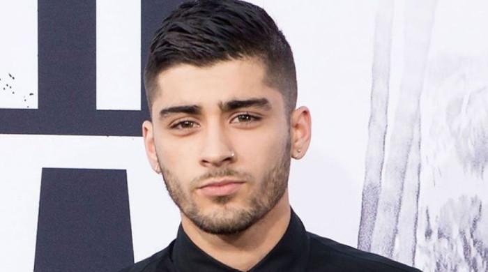 Zayn Malik’s heartbroken followers react to last-minute cancellation of Newcastle present