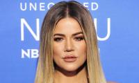 Khloé Kardashian Breaks Silence On Being ‘single For About Three Years’