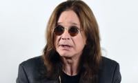 Jack, Kelly Osbourne Wish Dad Ozzy Osbourne 76th Birthday: See Tributes