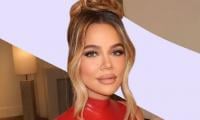 Khloe Kardashian Opens Up About Battling With Trust Issues In Therapy