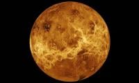 New Study Helps Scientists Finally Confirm Whether Venus Ever Had Oceans